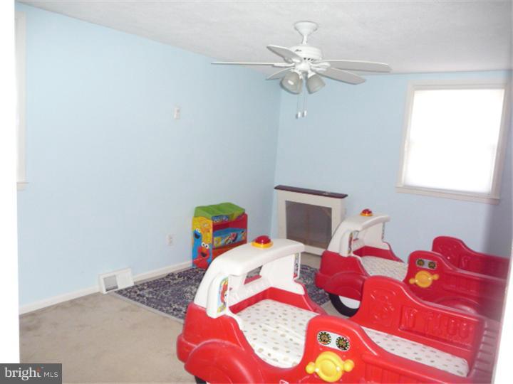 5316 Rutland Street Philadelphia, PA 19124 - Photo 7 of 21 Unit #1