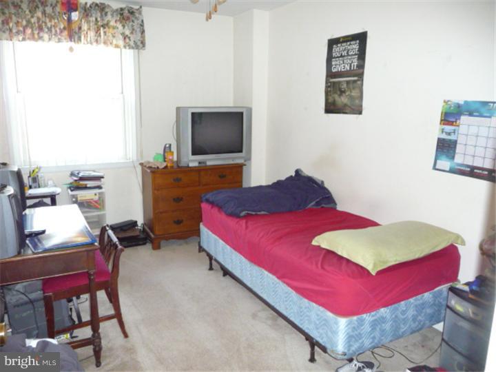 5316 Rutland Street Philadelphia, PA 19124 - Photo 8 of 21 Unit #1