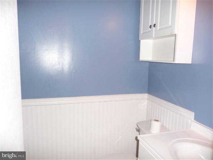 5316 Rutland Street Philadelphia, PA 19124 - Photo 9 of 21 Unit #1