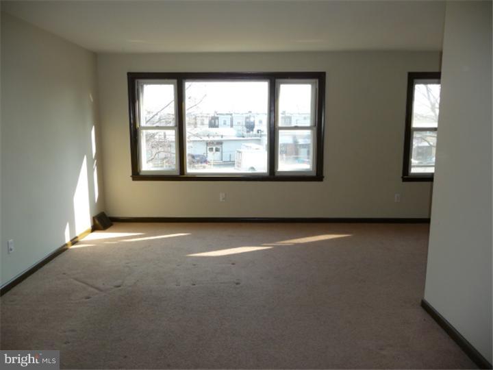 5316 Rutland Street Philadelphia, PA 19124 - Photo 10 of 21 Unit #2