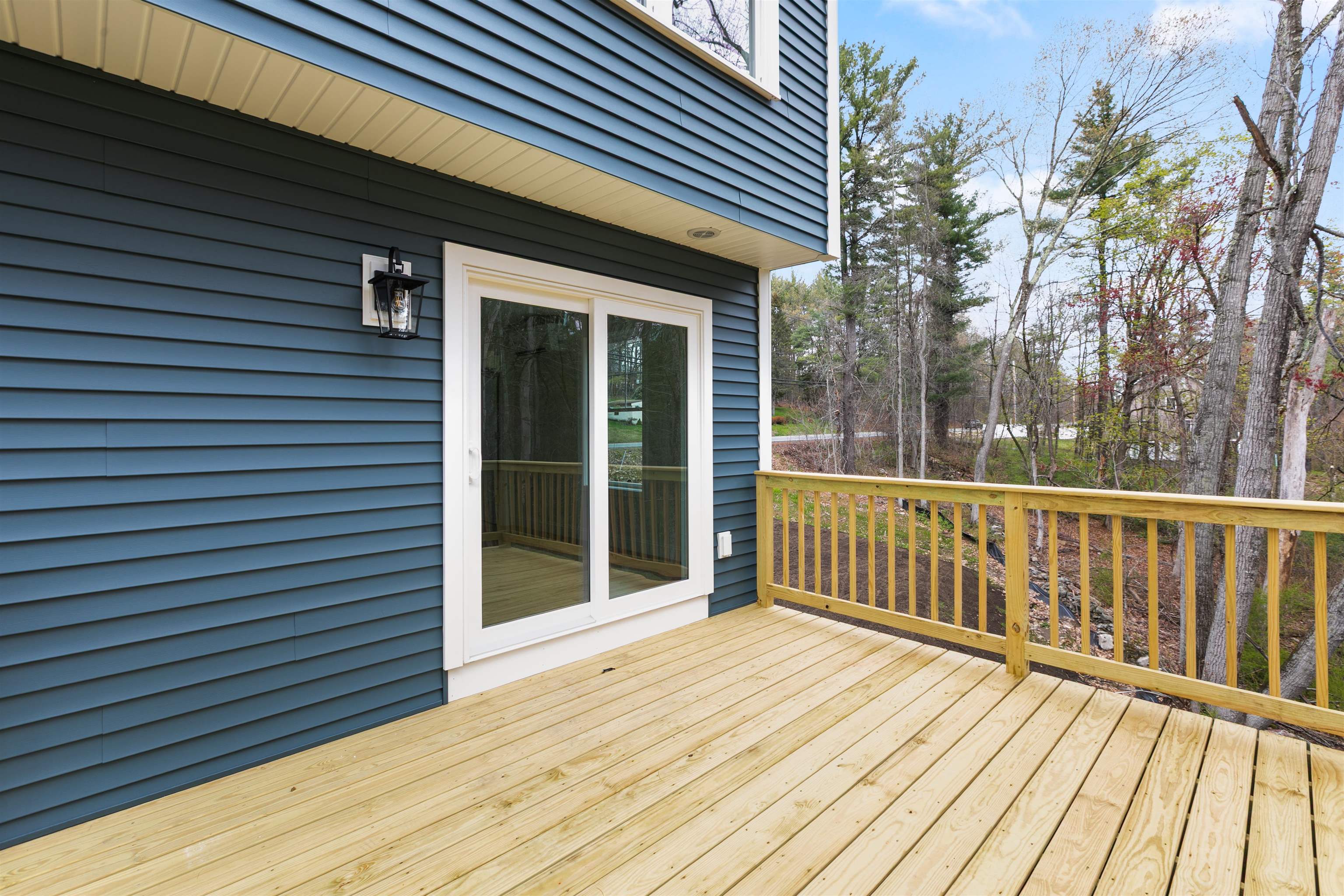 1152 Bridge Street Pelham, NH 03076 - Photo 41 of 44