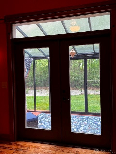 3161 Lincoln Road Waynesville, OH 45068 - Photo 23 of 46 Gallery Image 23