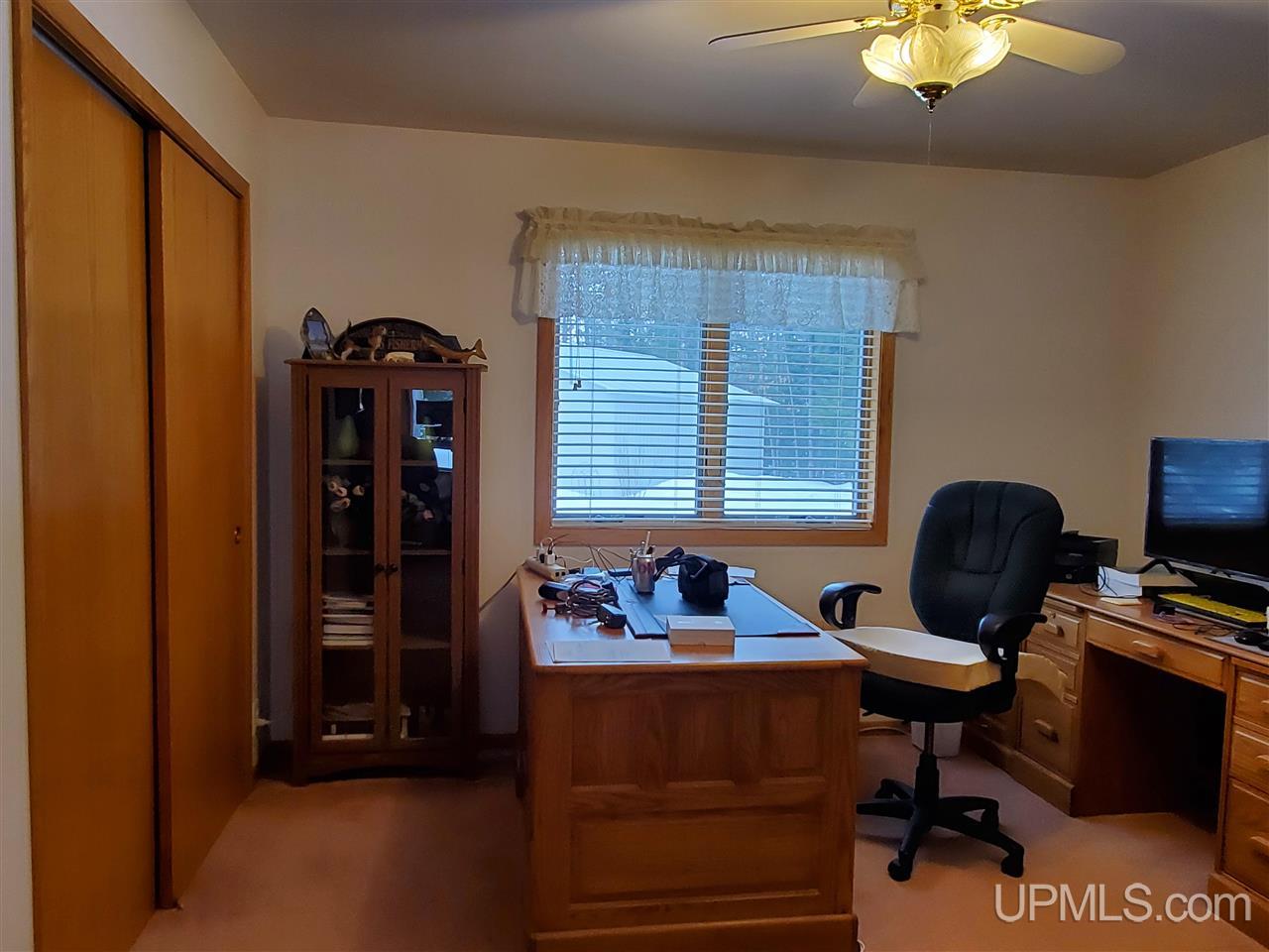 22574 Denton Road Chassell, MI 49916 - Photo 25 of 48 Gallery Image 25