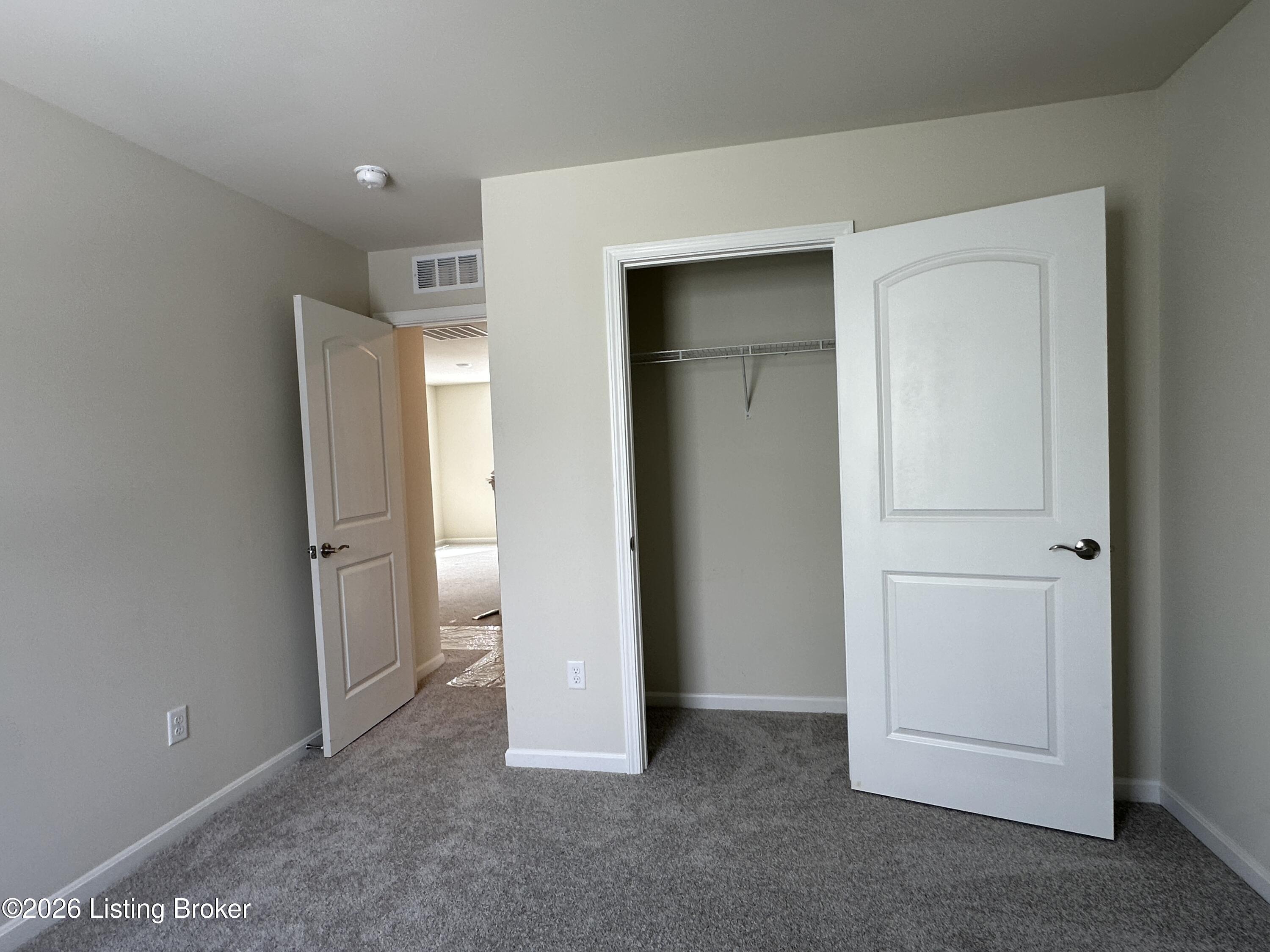 8302 Fairmount Road Louisville, KY 40228 - Photo 30 of 49 Bedroom 3