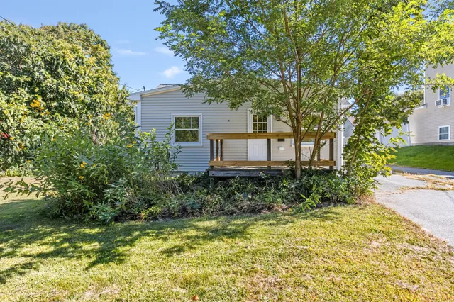 $329,000 | 36 Arlington Avenue, Westbrook, ME 04092