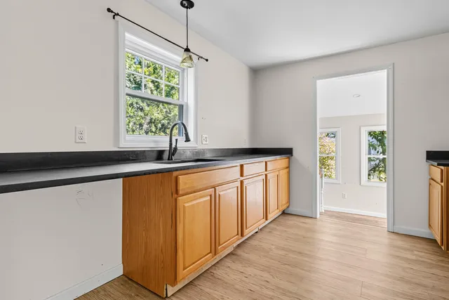 $329,000 | 36 Arlington Avenue, Westbrook, ME 04092