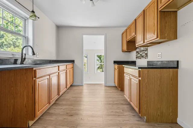 $329,000 | 36 Arlington Avenue, Westbrook, ME 04092