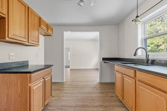 $329,000 | 36 Arlington Avenue, Westbrook, ME 04092