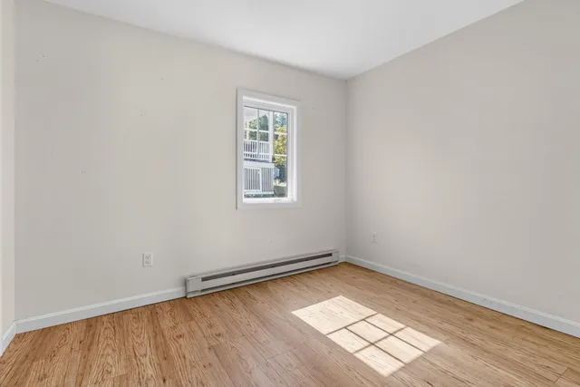 $329,000 | 36 Arlington Avenue, Westbrook, ME 04092