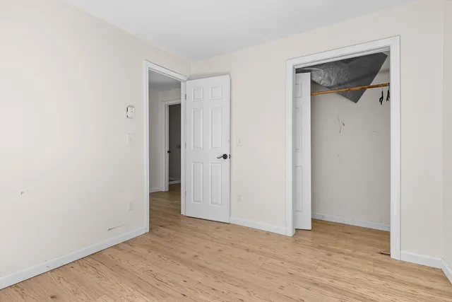 $329,000 | 36 Arlington Avenue, Westbrook, ME 04092