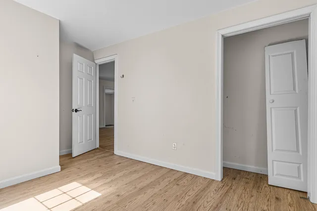 $329,000 | 36 Arlington Avenue, Westbrook, ME 04092