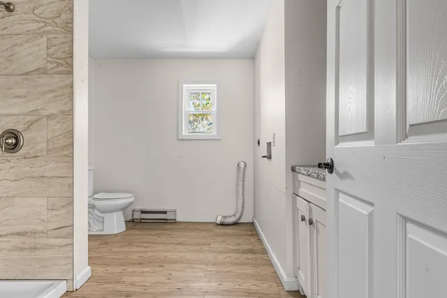 $329,000 | 36 Arlington Avenue, Westbrook, ME 04092