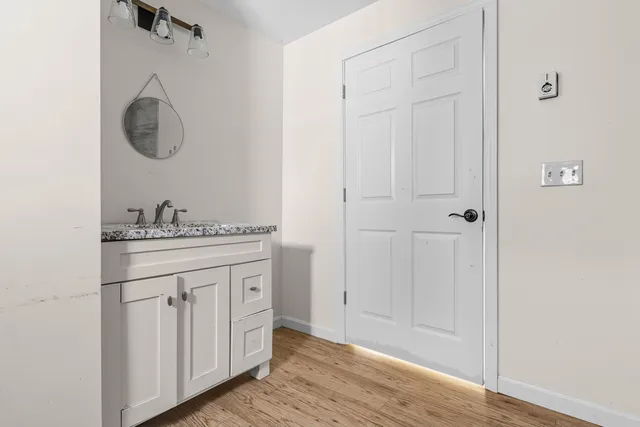 $329,000 | 36 Arlington Avenue, Westbrook, ME 04092