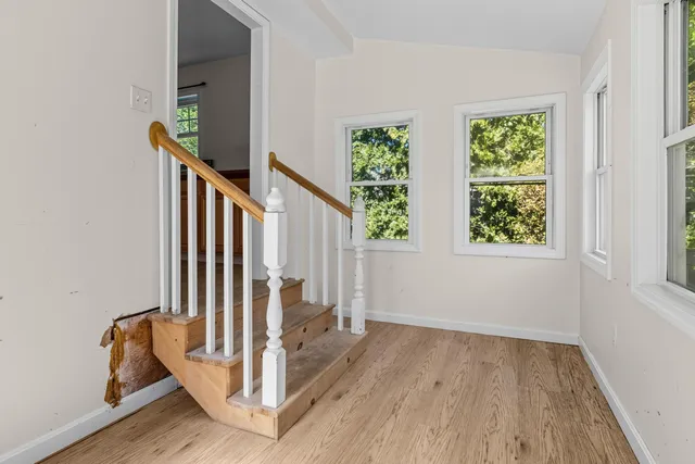 $329,000 | 36 Arlington Avenue, Westbrook, ME 04092