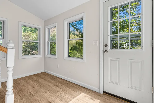 $329,000 | 36 Arlington Avenue, Westbrook, ME 04092