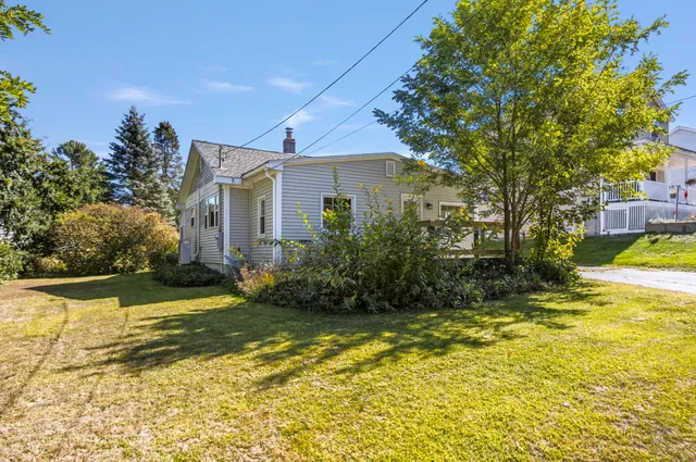 $329,000 | 36 Arlington Avenue, Westbrook, ME 04092