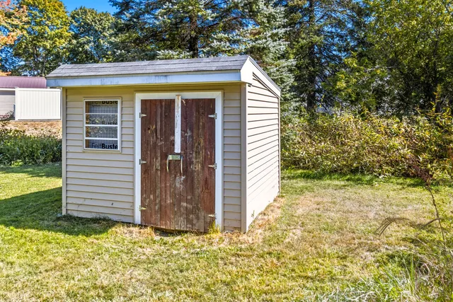 $329,000 | 36 Arlington Avenue, Westbrook, ME 04092