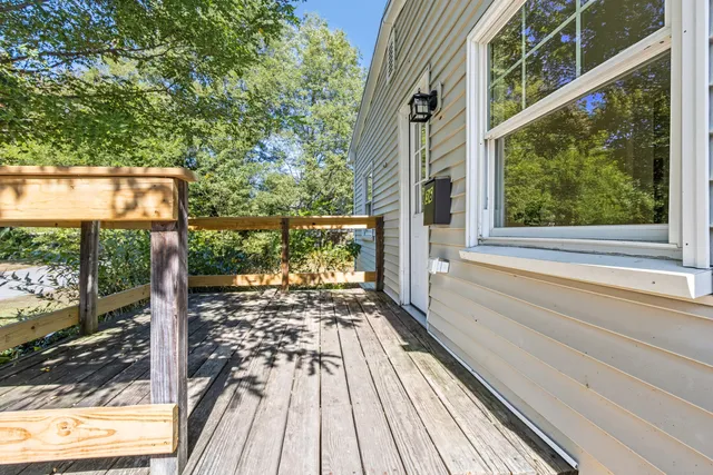 $329,000 | 36 Arlington Avenue, Westbrook, ME 04092