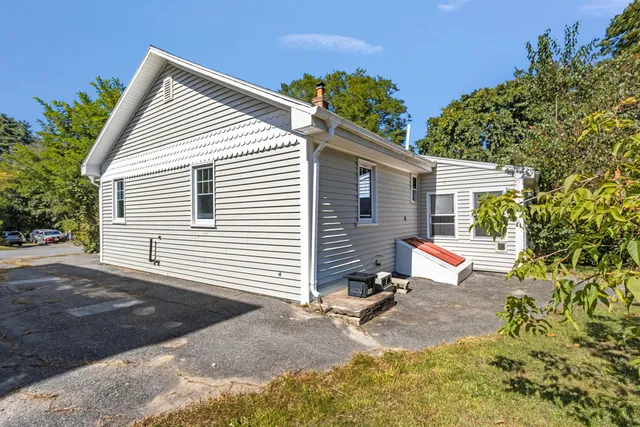 $329,000 | 36 Arlington Avenue, Westbrook, ME 04092