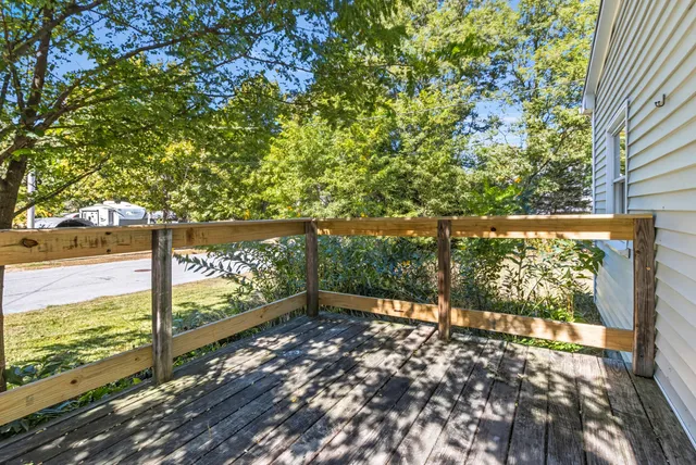 $329,000 | 36 Arlington Avenue, Westbrook, ME 04092