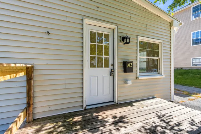 $329,000 | 36 Arlington Avenue, Westbrook, ME 04092