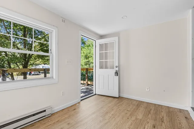 $329,000 | 36 Arlington Avenue, Westbrook, ME 04092