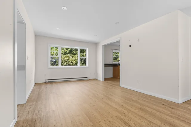 $329,000 | 36 Arlington Avenue, Westbrook, ME 04092