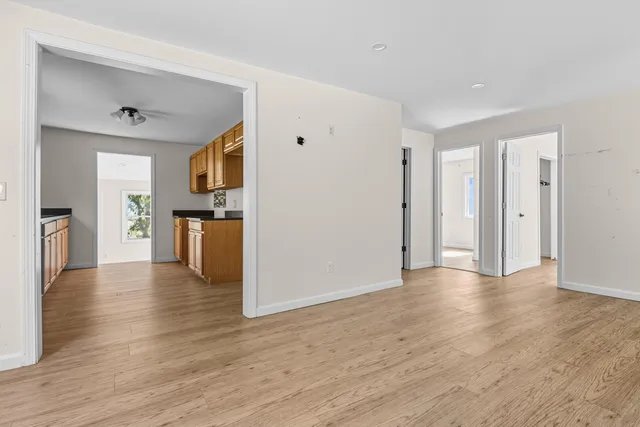 $329,000 | 36 Arlington Avenue, Westbrook, ME 04092