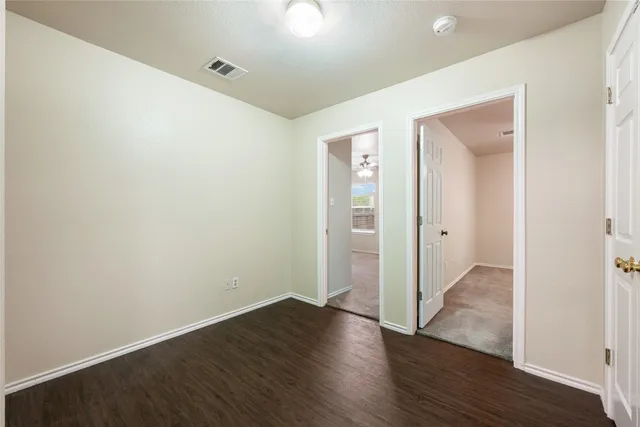 $1,950 | 4009 Veiled Falls Drive, Pflugerville, TX 78660