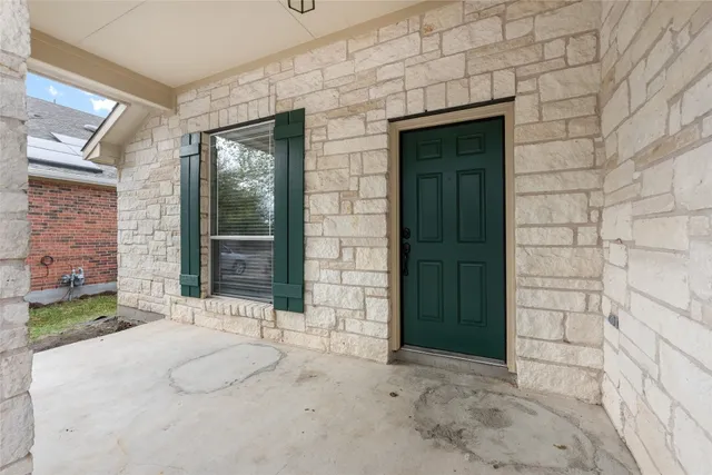 $1,950 | 4009 Veiled Falls Drive, Pflugerville, TX 78660