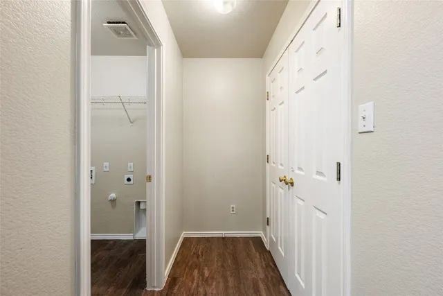 $1,950 | 4009 Veiled Falls Drive, Pflugerville, TX 78660