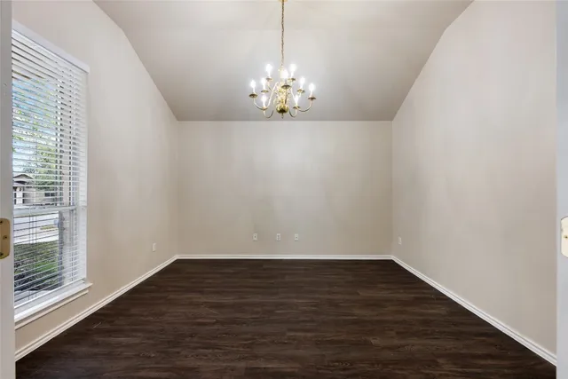 $1,950 | 4009 Veiled Falls Drive, Pflugerville, TX 78660