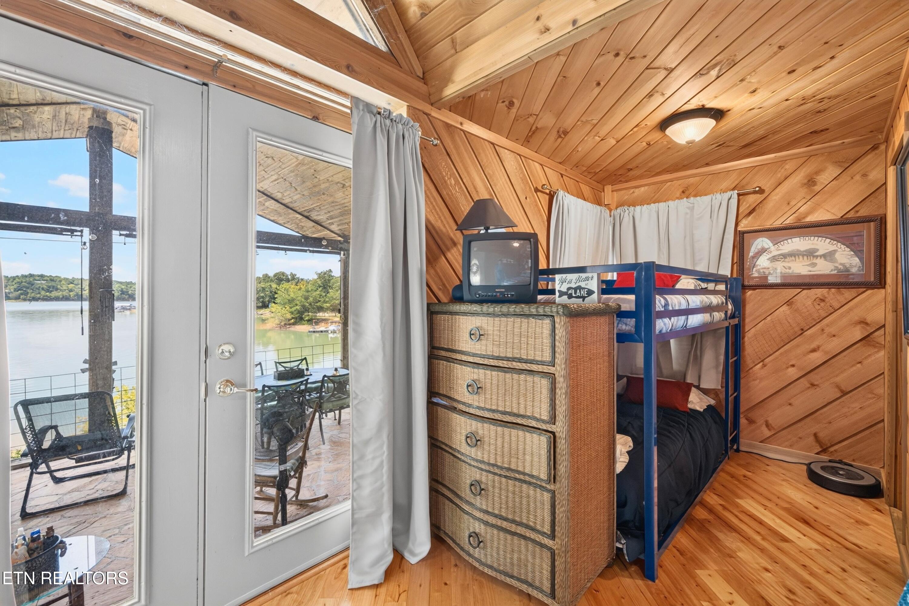 976 Lake Smoky Road Sevierville, TN 37876 - Photo 34 of 55 024-976LakeSmokyRoad-PigeonForge-TN-3787