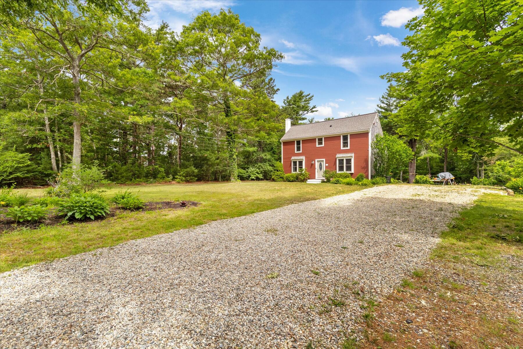 103 John Ewer Road Sandwich, MA 02563 - Photo 2 of 45 02-MG_7561-r