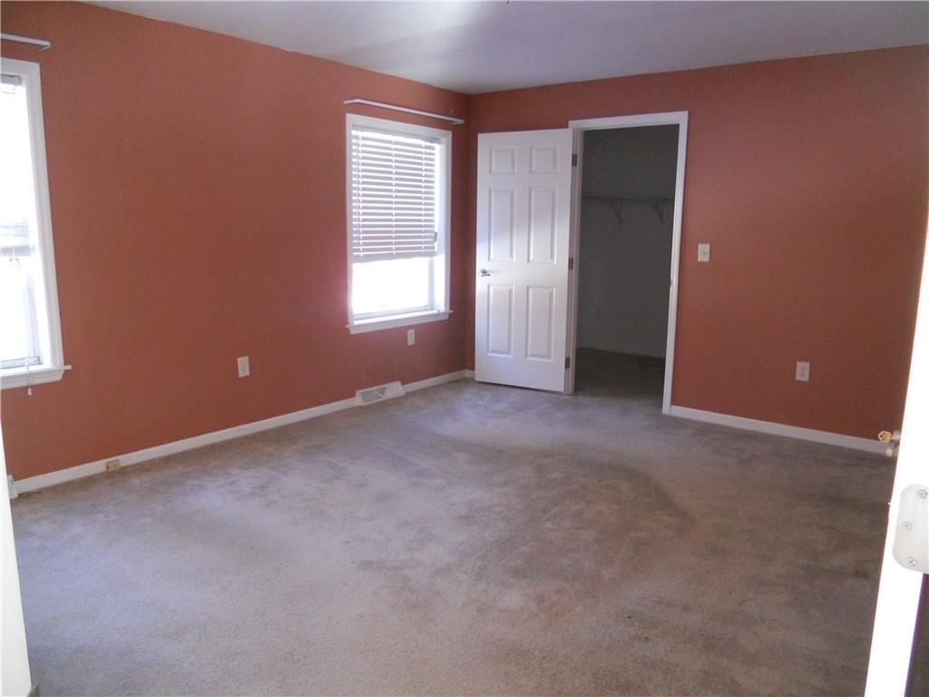 98 Nowell Road Winslow, ME 04901 - Photo 10 of 20 Photo