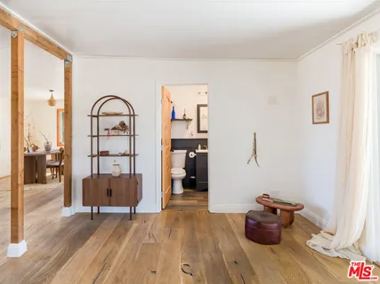 $549,000 | 2724 Stonehill Avenue, Joshua Tree, CA 92252