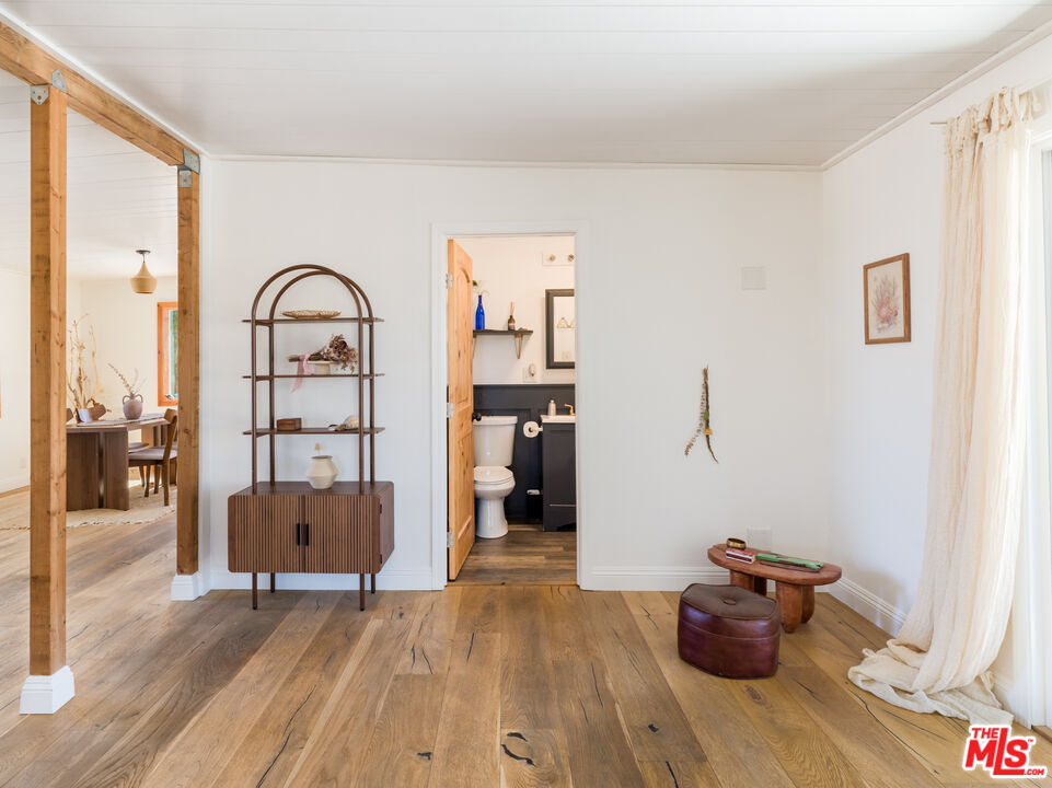 2724 Stonehill Avenue Joshua Tree, CA 92252 - Photo 11 of 65