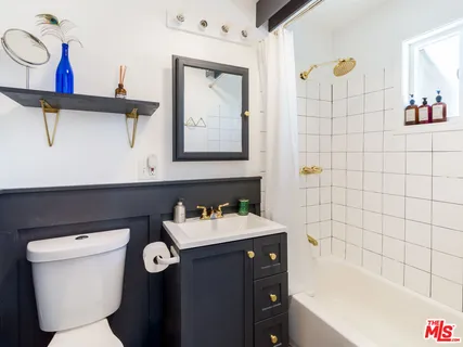 $549,000 | 2724 Stonehill Avenue, Joshua Tree, CA 92252