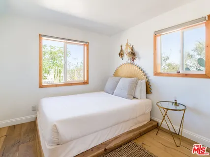 $549,000 | 2724 Stonehill Avenue, Joshua Tree, CA 92252