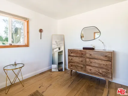 $549,000 | 2724 Stonehill Avenue, Joshua Tree, CA 92252