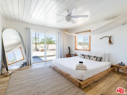 $549,000 | 2724 Stonehill Avenue, Joshua Tree, CA 92252