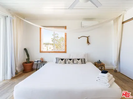 $549,000 | 2724 Stonehill Avenue, Joshua Tree, CA 92252