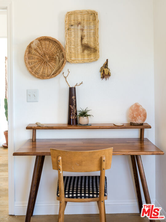 2724 Stonehill Avenue Joshua Tree, CA 92252 - Photo 22 of 65