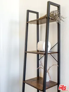 $549,000 | 2724 Stonehill Avenue, Joshua Tree, CA 92252