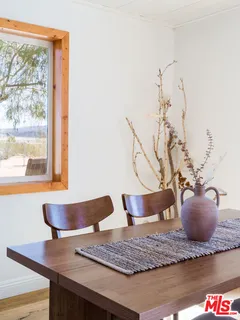 $549,000 | 2724 Stonehill Avenue, Joshua Tree, CA 92252