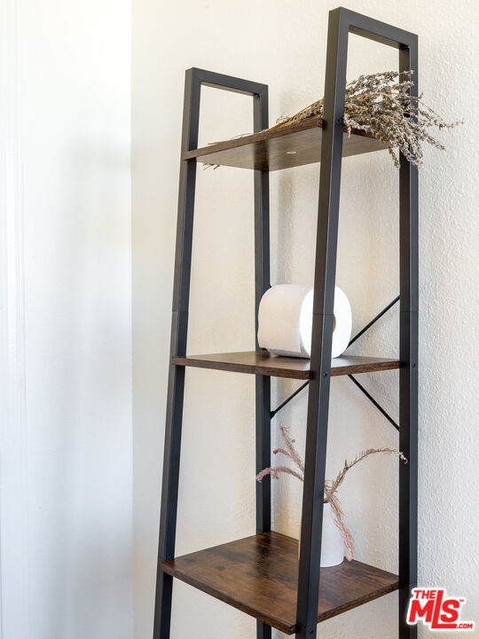 2724 Stonehill Avenue Joshua Tree, CA 92252 - Photo 27 of 65