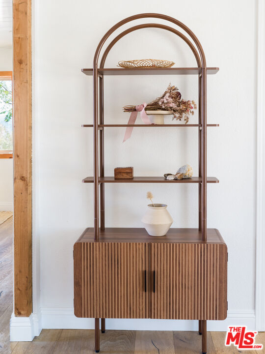 2724 Stonehill Avenue Joshua Tree, CA 92252 - Photo 28 of 65