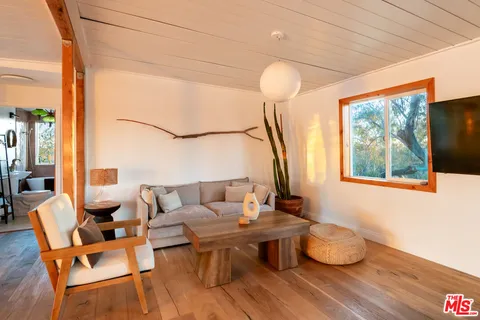 $549,000 | 2724 Stonehill Avenue, Joshua Tree, CA 92252