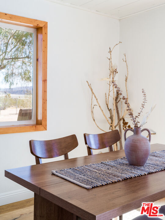 2724 Stonehill Avenue Joshua Tree, CA 92252 - Photo 30 of 65