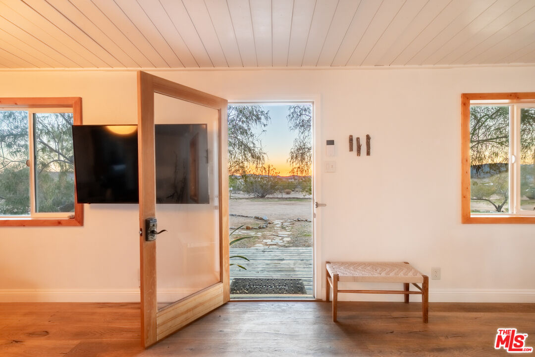 2724 Stonehill Avenue Joshua Tree, CA 92252 - Photo 31 of 65